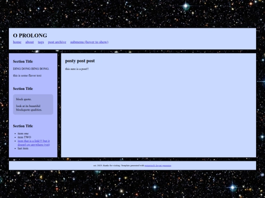 posts/YYYY-MM-DD-Post-Template screenshot