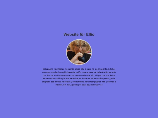 ellio screenshot