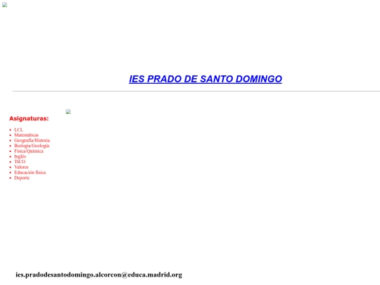 ejemplo screenshot