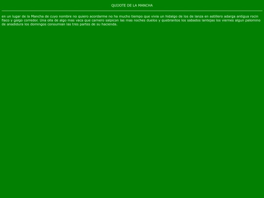 ejercicio2 screenshot