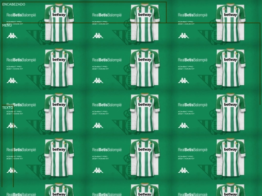 ejercicio4 screenshot