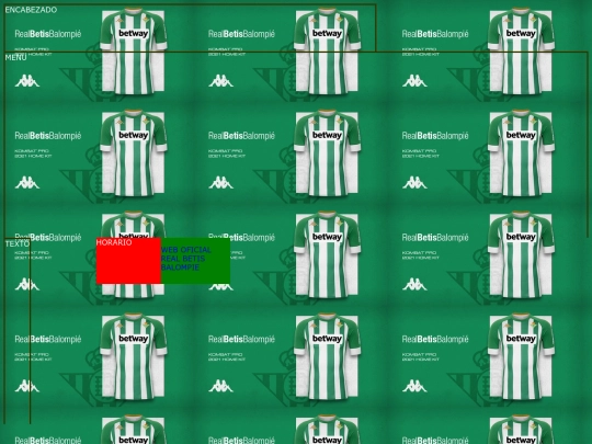 ejercicio6 screenshot