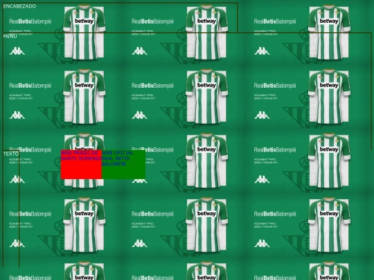 ejercicio7 screenshot