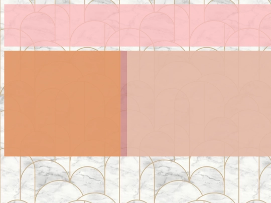 0421trytry02 screenshot