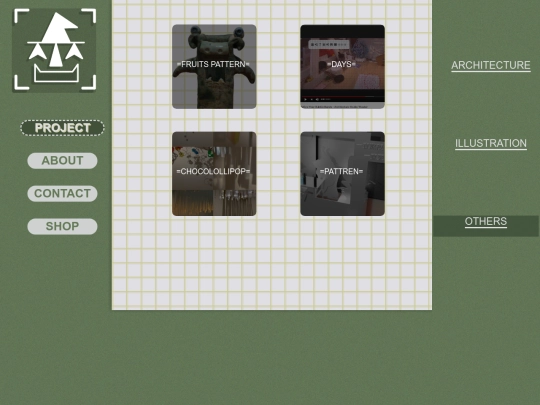 other screenshot