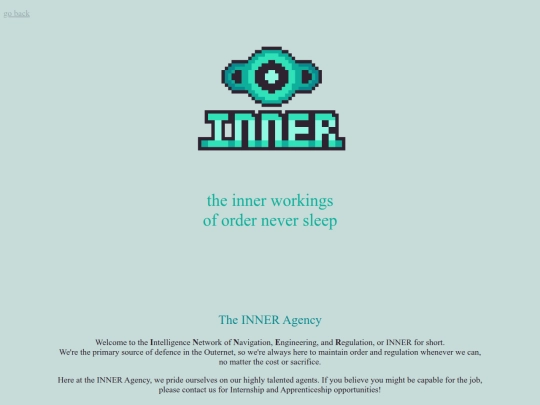 inner screenshot