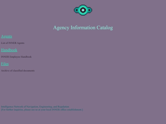 inner/catalog screenshot