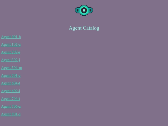 inner/catalog/agents screenshot