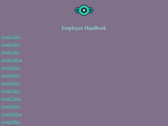 inner/catalog/handbook screenshot