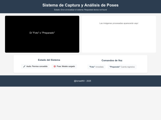 EjercicioExamen01 screenshot
