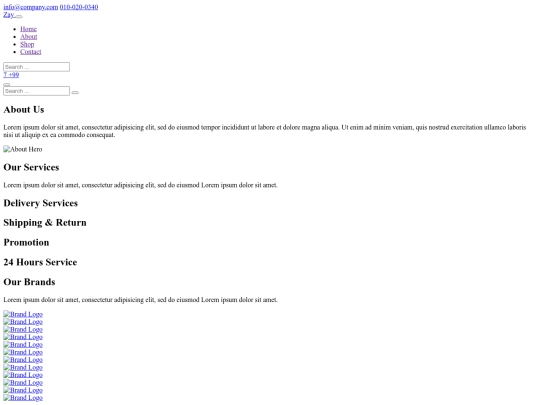 EjercicioExamen02/about screenshot