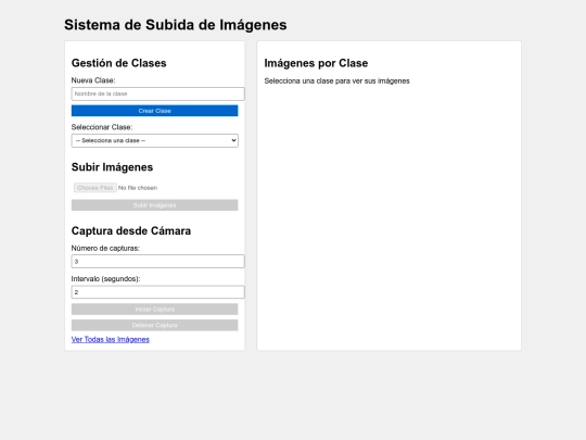 EjercicioExamen02Modulo1/public screenshot