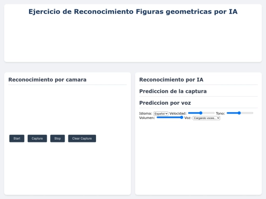 EjercicioExamen03 screenshot