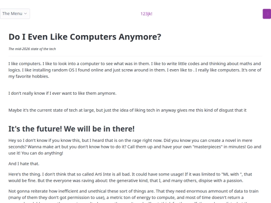 Blogg/do_i_even_like_computer_anymore screenshot