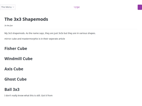 Cubes/collection_article/3x3shapemods screenshot