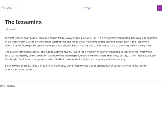 Cubes/collection_article/icosaminx screenshot