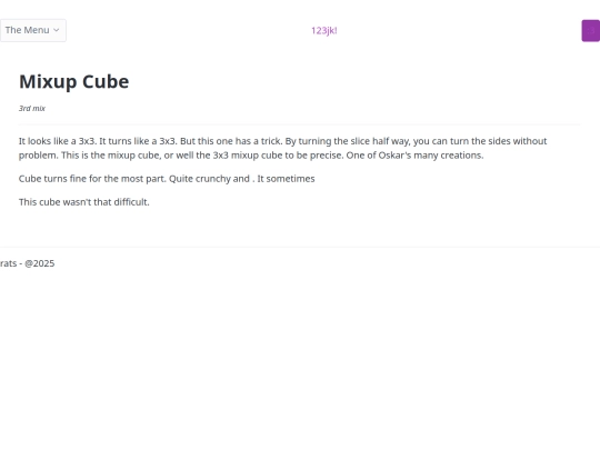 Cubes/collection_article/mixupcube screenshot