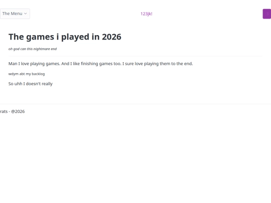 Gaming/game_in_2026 screenshot