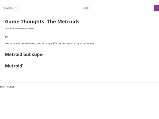 Gaming/themetroids_thoughts screenshot