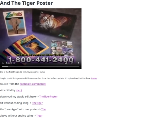 the_tiger_poster screenshot