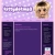 kittydotmp3.neocities.org avatar