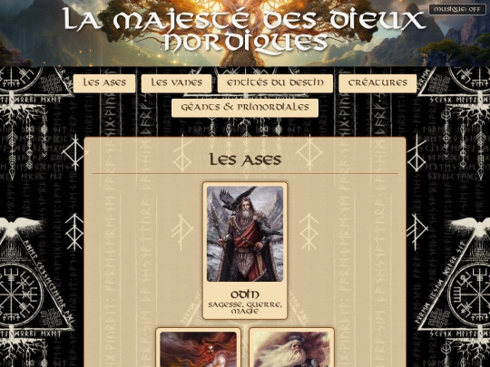 ases screenshot