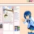 @2HURL avatar