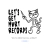 Let's Get Hurt Records avatar