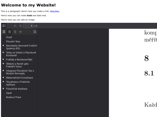 index1 screenshot