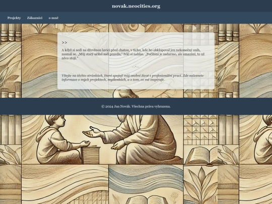 indexai screenshot