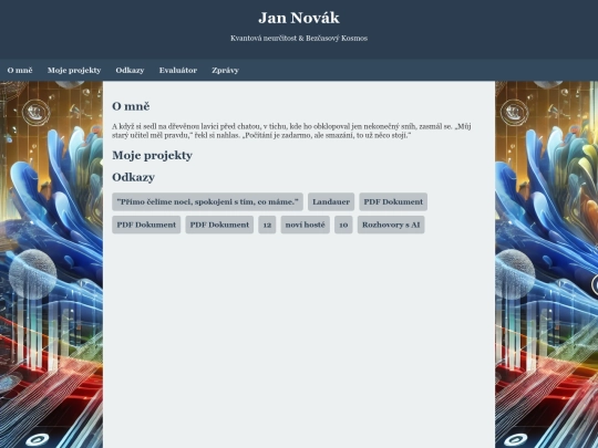 indexlast2 screenshot