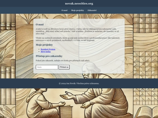 li4 screenshot