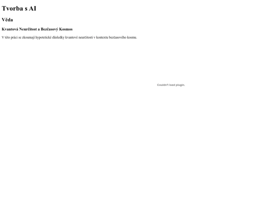 r1 screenshot