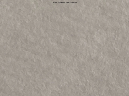 abtme screenshot
