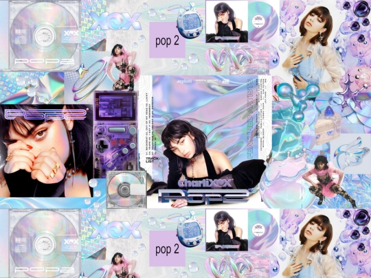 pop2 screenshot
