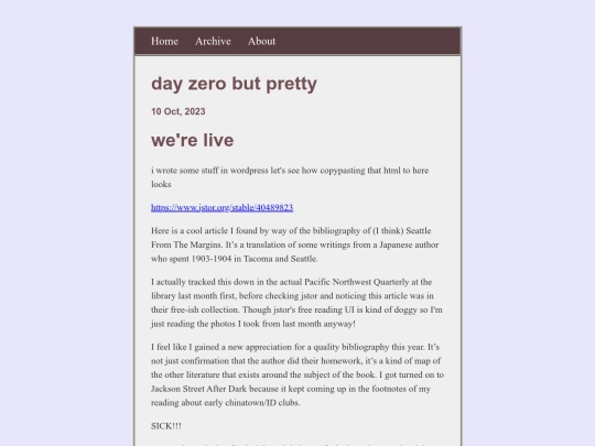 posts/2023-10-10-day-zero-but-pretty screenshot