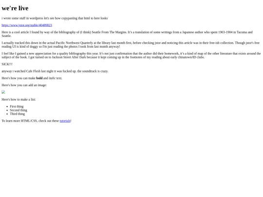 posts/2023-10-10-day-zero screenshot