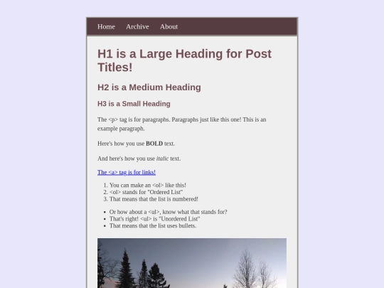 posts/2023-10-10-new-post screenshot