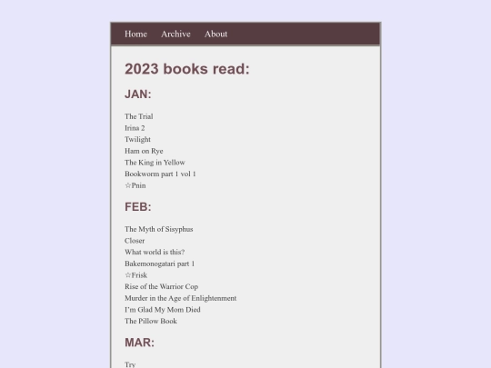 posts/2023-reading-list screenshot