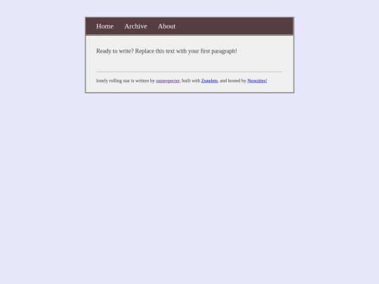 posts/xxxx-xx-xx-template screenshot