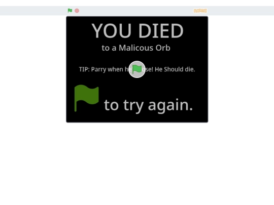 gamessection/fullscreen/yomi-parry-fullscreen screenshot