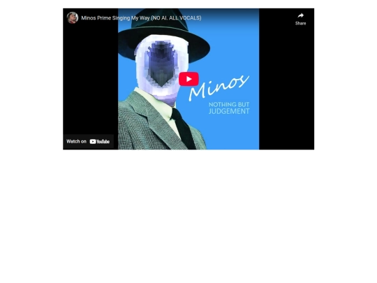tv-time/for-what-is-a-minos screenshot