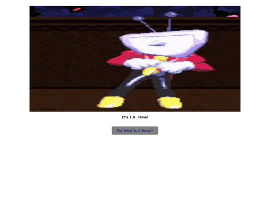 tv-time screenshot