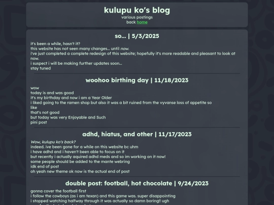 blog/blog screenshot