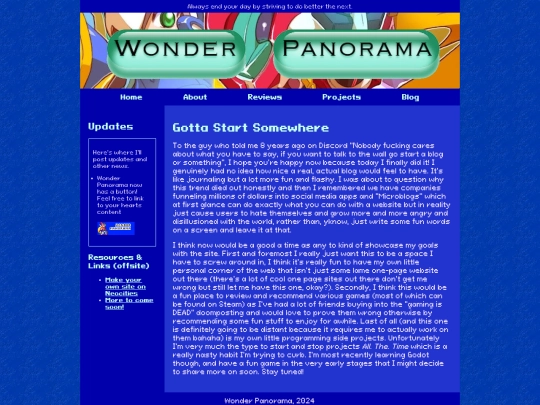 blog/071524 screenshot