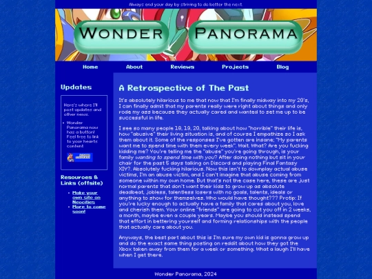 blog/071724 screenshot