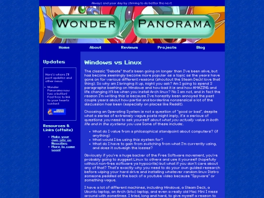 blog/071924 screenshot