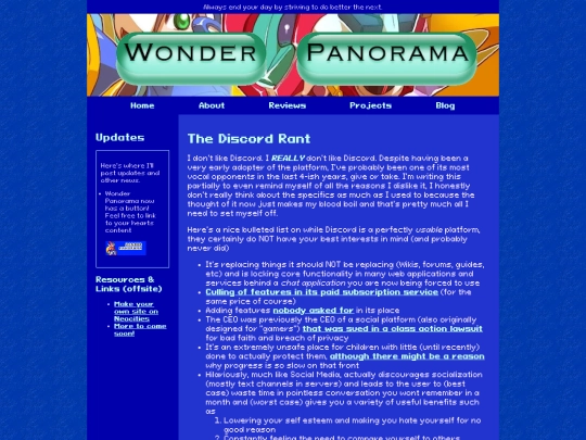 blog/072524 screenshot