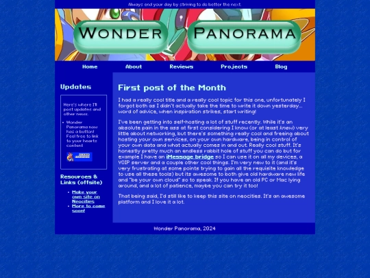 blog/080224 screenshot