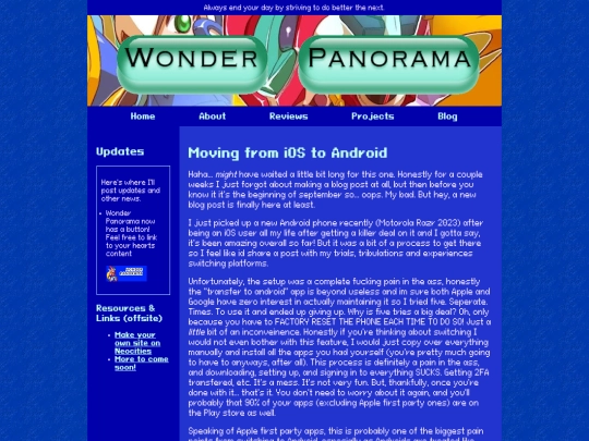 blog/090324 screenshot